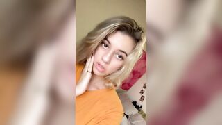 [3009 of 3935 Vids] Bree Louise (bree_louisexoxo aka breebbydance) OnlyFans Leaks Nude