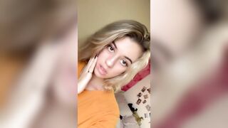 [3009 of 3935 Vids] Bree Louise (bree_louisexoxo aka breebbydance) OnlyFans Leaks Nude