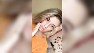 [3009 of 3935 Vids] Bree Louise (bree_louisexoxo aka breebbydance) OnlyFans Leaks Nude