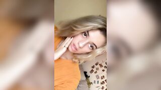 [3009 of 3935 Vids] Bree Louise (bree_louisexoxo aka breebbydance) OnlyFans Leaks Nude
