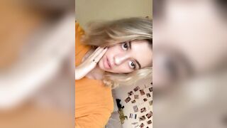 [3009 of 3935 Vids] Bree Louise (bree_louisexoxo aka breebbydance) OnlyFans Leaks Nude