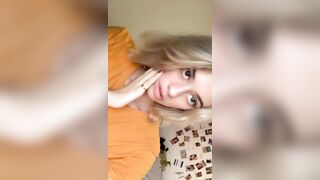 [3009 of 3935 Vids] Bree Louise (bree_louisexoxo aka breebbydance) OnlyFans Leaks Nude