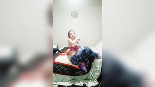 [301 of 3935 Vids] Bree Louise (bree_louisexoxo aka breebbydance) OnlyFans Leaks Nude