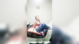 [301 of 3935 Vids] Bree Louise (bree_louisexoxo aka breebbydance) OnlyFans Leaks Nude