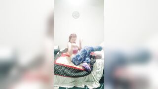 [301 of 3935 Vids] Bree Louise (bree_louisexoxo aka breebbydance) OnlyFans Leaks Nude