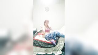 [301 of 3935 Vids] Bree Louise (bree_louisexoxo aka breebbydance) OnlyFans Leaks Nude