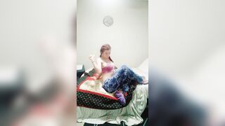 [301 of 3935 Vids] Bree Louise (bree_louisexoxo aka breebbydance) OnlyFans Leaks Nude
