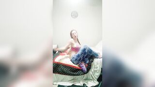 [301 of 3935 Vids] Bree Louise (bree_louisexoxo aka breebbydance) OnlyFans Leaks Nude