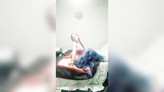 [301 of 3935 Vids] Bree Louise (bree_louisexoxo aka breebbydance) OnlyFans Leaks Nude