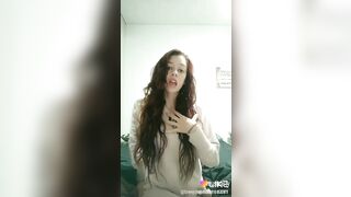 [3010 of 3935 Vids] Bree Louise (bree_louisexoxo aka breebbydance) OnlyFans Leaks Nude