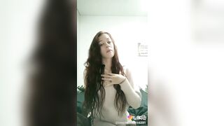 [3010 of 3935 Vids] Bree Louise (bree_louisexoxo aka breebbydance) OnlyFans Leaks Nude