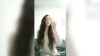 [3010 of 3935 Vids] Bree Louise (bree_louisexoxo aka breebbydance) OnlyFans Leaks Nude