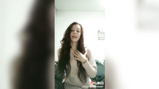 [3010 of 3935 Vids] Bree Louise (bree_louisexoxo aka breebbydance) OnlyFans Leaks Nude