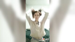 [3010 of 3935 Vids] Bree Louise (bree_louisexoxo aka breebbydance) OnlyFans Leaks Nude