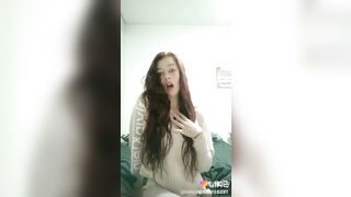 [3010 of 3935 Vids] Bree Louise (bree_louisexoxo aka breebbydance) OnlyFans Leaks Nude