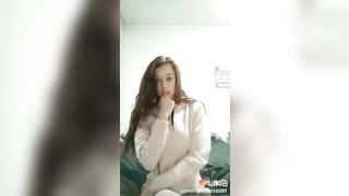 [3010 of 3935 Vids] Bree Louise (bree_louisexoxo aka breebbydance) OnlyFans Leaks Nude