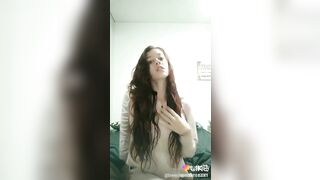 [3010 of 3935 Vids] Bree Louise (bree_louisexoxo aka breebbydance) OnlyFans Leaks Nude