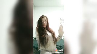 [3010 of 3935 Vids] Bree Louise (bree_louisexoxo aka breebbydance) OnlyFans Leaks Nude