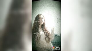 [3010 of 3935 Vids] Bree Louise (bree_louisexoxo aka breebbydance) OnlyFans Leaks Nude