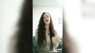 [3010 of 3935 Vids] Bree Louise (bree_louisexoxo aka breebbydance) OnlyFans Leaks Nude