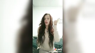 [3010 of 3935 Vids] Bree Louise (bree_louisexoxo aka breebbydance) OnlyFans Leaks Nude