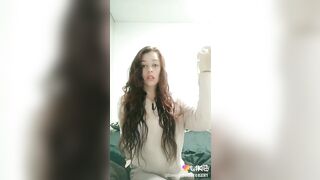 [3010 of 3935 Vids] Bree Louise (bree_louisexoxo aka breebbydance) OnlyFans Leaks Nude