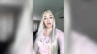 [3011 of 3935 Vids] Bree Louise (bree_louisexoxo aka breebbydance) OnlyFans Leaks Nude