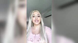 [3011 of 3935 Vids] Bree Louise (bree_louisexoxo aka breebbydance) OnlyFans Leaks Nude