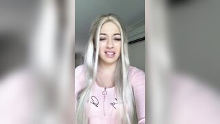 [3011 of 3935 Vids] Bree Louise (bree_louisexoxo aka breebbydance) OnlyFans Leaks Nude