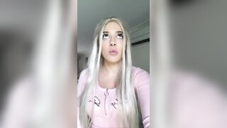 [3011 of 3935 Vids] Bree Louise (bree_louisexoxo aka breebbydance) OnlyFans Leaks Nude
