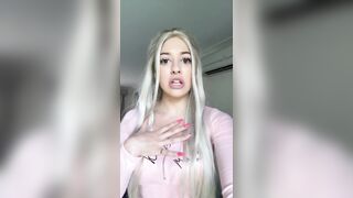 [3011 of 3935 Vids] Bree Louise (bree_louisexoxo aka breebbydance) OnlyFans Leaks Nude