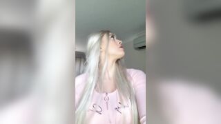 [3011 of 3935 Vids] Bree Louise (bree_louisexoxo aka breebbydance) OnlyFans Leaks Nude