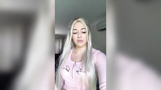 [3011 of 3935 Vids] Bree Louise (bree_louisexoxo aka breebbydance) OnlyFans Leaks Nude