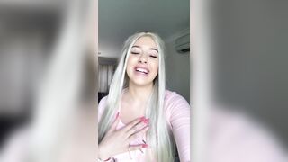 [3011 of 3935 Vids] Bree Louise (bree_louisexoxo aka breebbydance) OnlyFans Leaks Nude