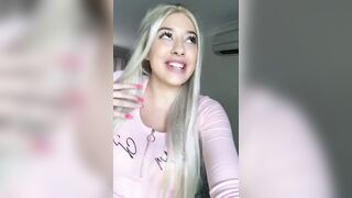 [3011 of 3935 Vids] Bree Louise (bree_louisexoxo aka breebbydance) OnlyFans Leaks Nude