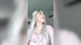 [3011 of 3935 Vids] Bree Louise (bree_louisexoxo aka breebbydance) OnlyFans Leaks Nude