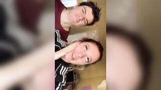 [3013 of 3935 Vids] Bree Louise (bree_louisexoxo aka breebbydance) OnlyFans Leaks Nude