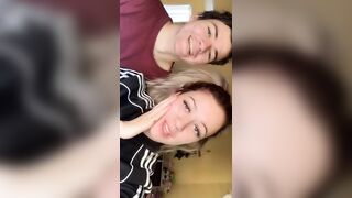 [3013 of 3935 Vids] Bree Louise (bree_louisexoxo aka breebbydance) OnlyFans Leaks Nude