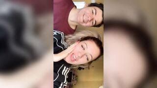 [3013 of 3935 Vids] Bree Louise (bree_louisexoxo aka breebbydance) OnlyFans Leaks Nude