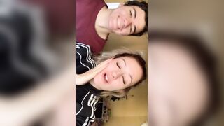 [3013 of 3935 Vids] Bree Louise (bree_louisexoxo aka breebbydance) OnlyFans Leaks Nude