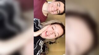 [3013 of 3935 Vids] Bree Louise (bree_louisexoxo aka breebbydance) OnlyFans Leaks Nude