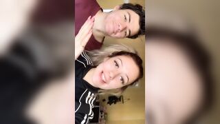 [3013 of 3935 Vids] Bree Louise (bree_louisexoxo aka breebbydance) OnlyFans Leaks Nude