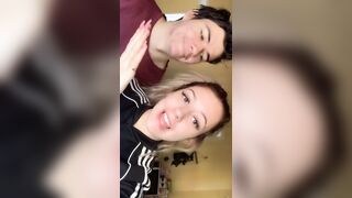 [3013 of 3935 Vids] Bree Louise (bree_louisexoxo aka breebbydance) OnlyFans Leaks Nude