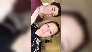 [3013 of 3935 Vids] Bree Louise (bree_louisexoxo aka breebbydance) OnlyFans Leaks Nude