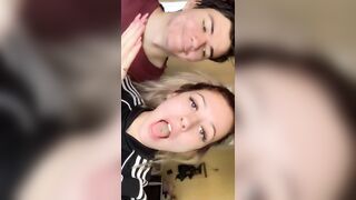 [3013 of 3935 Vids] Bree Louise (bree_louisexoxo aka breebbydance) OnlyFans Leaks Nude