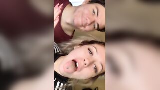 [3013 of 3935 Vids] Bree Louise (bree_louisexoxo aka breebbydance) OnlyFans Leaks Nude