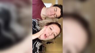 [3013 of 3935 Vids] Bree Louise (bree_louisexoxo aka breebbydance) OnlyFans Leaks Nude