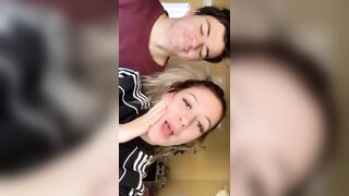 [3013 of 3935 Vids] Bree Louise (bree_louisexoxo aka breebbydance) OnlyFans Leaks Nude