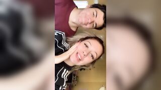 [3013 of 3935 Vids] Bree Louise (bree_louisexoxo aka breebbydance) OnlyFans Leaks Nude