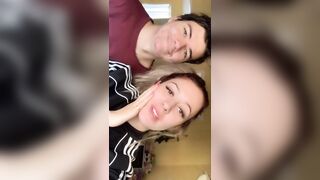 [3013 of 3935 Vids] Bree Louise (bree_louisexoxo aka breebbydance) OnlyFans Leaks Nude